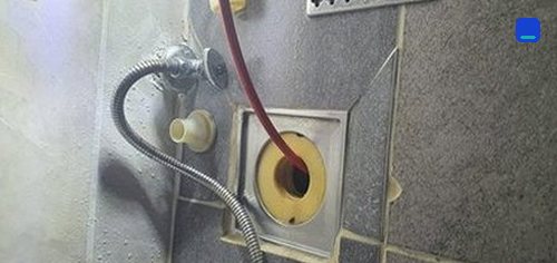 변기막힘 내수동 하수구막힘 변기막힘